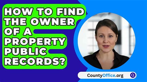 philadelphia property owner search|free property ownership records.